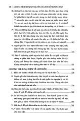 Những Hình Thái Sơ Nguyên Của Đời Sống Tôn Giáo [Bìa Cứng] - Émile Durkheim