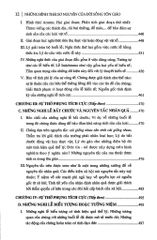 Những Hình Thái Sơ Nguyên Của Đời Sống Tôn Giáo [Bìa Cứng] - Émile Durkheim