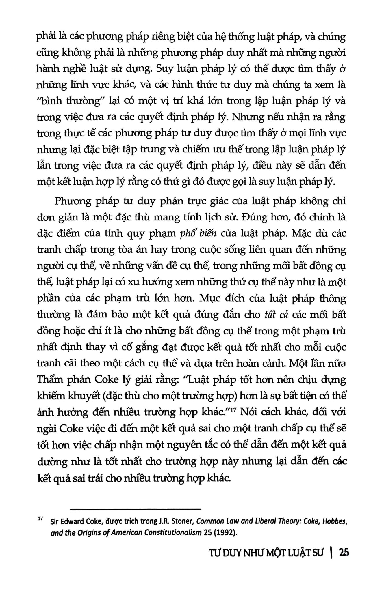 Nhân Sinh Quan Của Dostoevsky - Nikolai Berdyaev