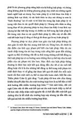 Nhân Sinh Quan Của Dostoevsky - Nikolai Berdyaev