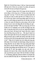 Từ Hegel Đến Nietzsche: Cuộc Cách Mạng Tư Tưởng Thế Kỷ XIX - Karl Lowith