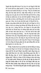 Từ Hegel Đến Nietzsche: Cuộc Cách Mạng Tư Tưởng Thế Kỷ XIX - Karl Lowith