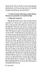 Từ Hegel Đến Nietzsche: Cuộc Cách Mạng Tư Tưởng Thế Kỷ XIX - Karl Lowith