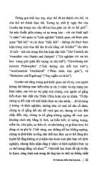 Từ Hegel Đến Nietzsche: Cuộc Cách Mạng Tư Tưởng Thế Kỷ XIX - Karl Lowith