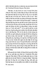Từ Hegel Đến Nietzsche: Cuộc Cách Mạng Tư Tưởng Thế Kỷ XIX - Karl Lowith
