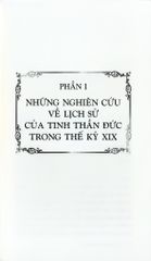 Từ Hegel Đến Nietzsche: Cuộc Cách Mạng Tư Tưởng Thế Kỷ XIX - Karl Lowith