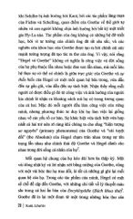 Từ Hegel Đến Nietzsche: Cuộc Cách Mạng Tư Tưởng Thế Kỷ XIX - Karl Lowith