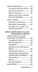 Thuyết Nhân Vị - Emmanuel Mounier