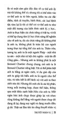 Thuyết Nhân Vị - Emmanuel Mounier