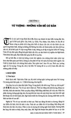 Combo 2 Quyển Dịch Lý - Khai Phá Hệ Thống Triết Lý Kinh Dịch (Tập 1 + 2) - Bìa Mềm