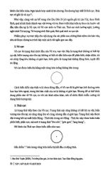 Combo 2 Quyển Dịch Lý - Khai Phá Hệ Thống Triết Lý Kinh Dịch (Tập 1 + 2) - Bìa Mềm