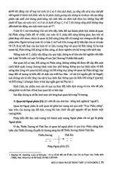 Combo 2 Quyển Dịch Lý - Khai Phá Hệ Thống Triết Lý Kinh Dịch (Tập 1 + 2) - Bìa Cứng