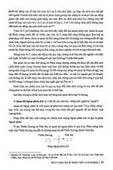 Combo 2 Quyển Dịch Lý - Khai Phá Hệ Thống Triết Lý Kinh Dịch (Tập 1 + 2) - Bìa Mềm