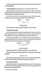 Combo 2 Quyển Dịch Lý - Khai Phá Hệ Thống Triết Lý Kinh Dịch (Tập 1 + 2) - Bìa Cứng