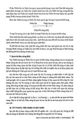 Combo 2 Quyển Dịch Lý - Khai Phá Hệ Thống Triết Lý Kinh Dịch (Tập 1 + 2) - Bìa Cứng