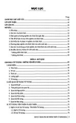 Combo 2 Quyển Dịch Lý - Khai Phá Hệ Thống Triết Lý Kinh Dịch (Tập 1 + 2) - Bìa Mềm