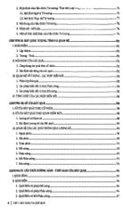 Dịch Lý - Khai Phá Hệ Thống Triết Lý Kinh Dịch - Tập 1: Bát Quái Và Quẻ Dịch (Bìa Mềm)