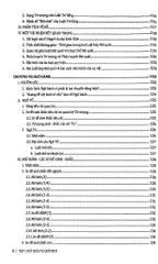 Combo 2 Quyển Dịch Lý - Khai Phá Hệ Thống Triết Lý Kinh Dịch (Tập 1 + 2) - Bìa Mềm