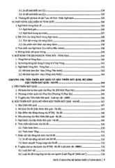 Combo 2 Quyển Dịch Lý - Khai Phá Hệ Thống Triết Lý Kinh Dịch (Tập 1 + 2) - Bìa Mềm