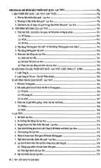 Combo 2 Quyển Dịch Lý - Khai Phá Hệ Thống Triết Lý Kinh Dịch (Tập 1 + 2) - Bìa Mềm