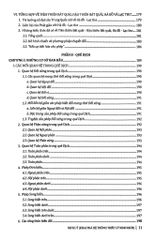 Combo 2 Quyển Dịch Lý - Khai Phá Hệ Thống Triết Lý Kinh Dịch (Tập 1 + 2) - Bìa Mềm