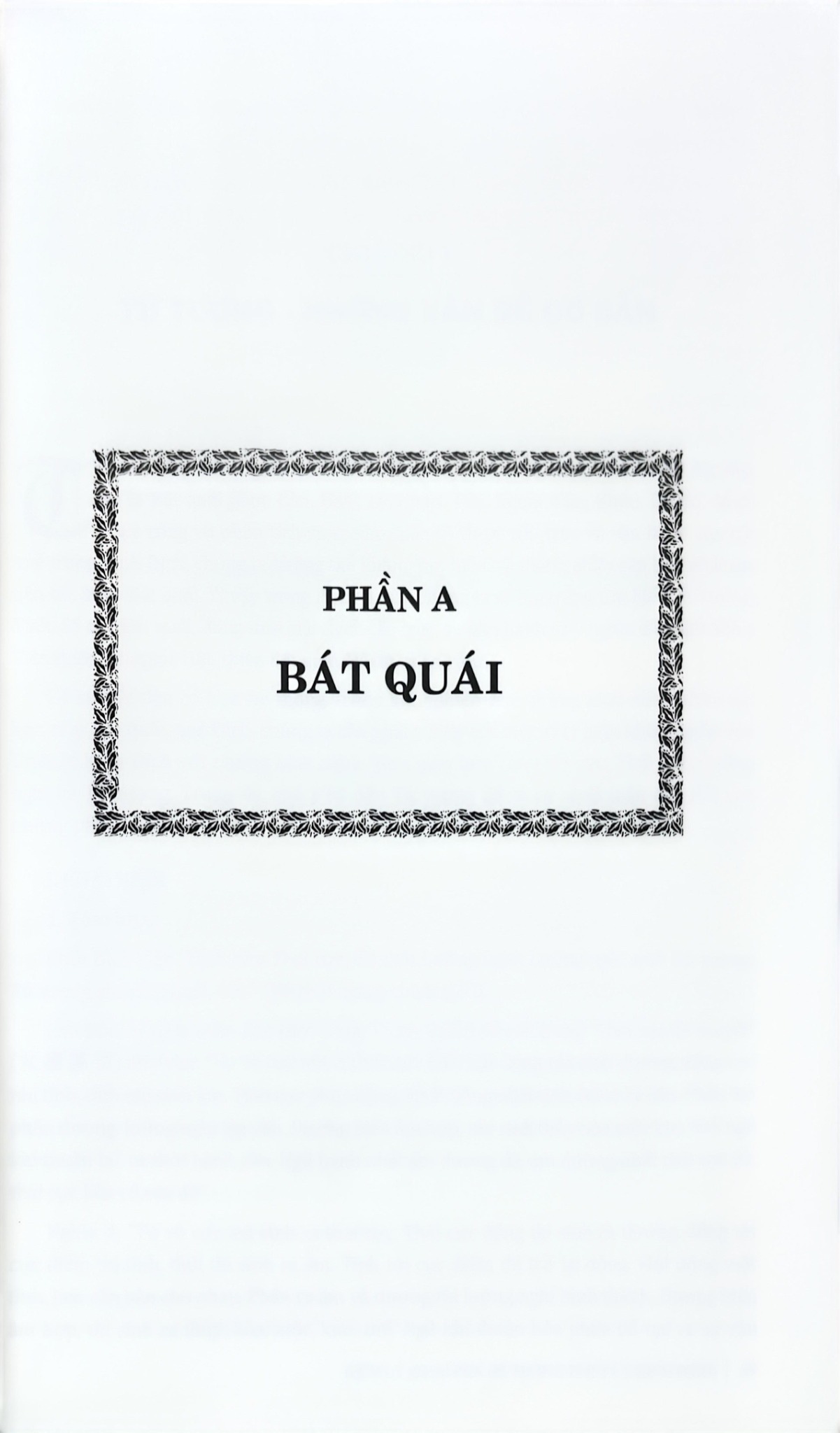 Combo 2 Quyển Dịch Lý - Khai Phá Hệ Thống Triết Lý Kinh Dịch (Tập 1 + 2) - Bìa Cứng