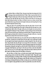 Combo 2 Quyển Dịch Lý - Khai Phá Hệ Thống Triết Lý Kinh Dịch (Tập 1 + 2) - Bìa Cứng