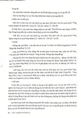 Combo 2 Quyển Dịch Lý - Khai Phá Hệ Thống Triết Lý Kinh Dịch (Tập 1 + 2) - Bìa Cứng