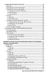 Combo 2 Quyển Dịch Lý - Khai Phá Hệ Thống Triết Lý Kinh Dịch (Tập 1 + 2) - Bìa Mềm