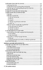 Combo 2 Quyển Dịch Lý - Khai Phá Hệ Thống Triết Lý Kinh Dịch (Tập 1 + 2) - Bìa Mềm