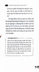 72 Thuật Tấn Công Tâm Lý Trong Bán Lẻ - Alpha Books