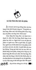 72 Thuật Tấn Công Tâm Lý Trong Bán Lẻ - Alpha Books