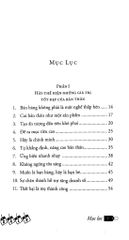 72 Thuật Tấn Công Tâm Lý Trong Bán Lẻ - Alpha Books