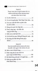 72 Thuật Tấn Công Tâm Lý Trong Bán Lẻ - Alpha Books