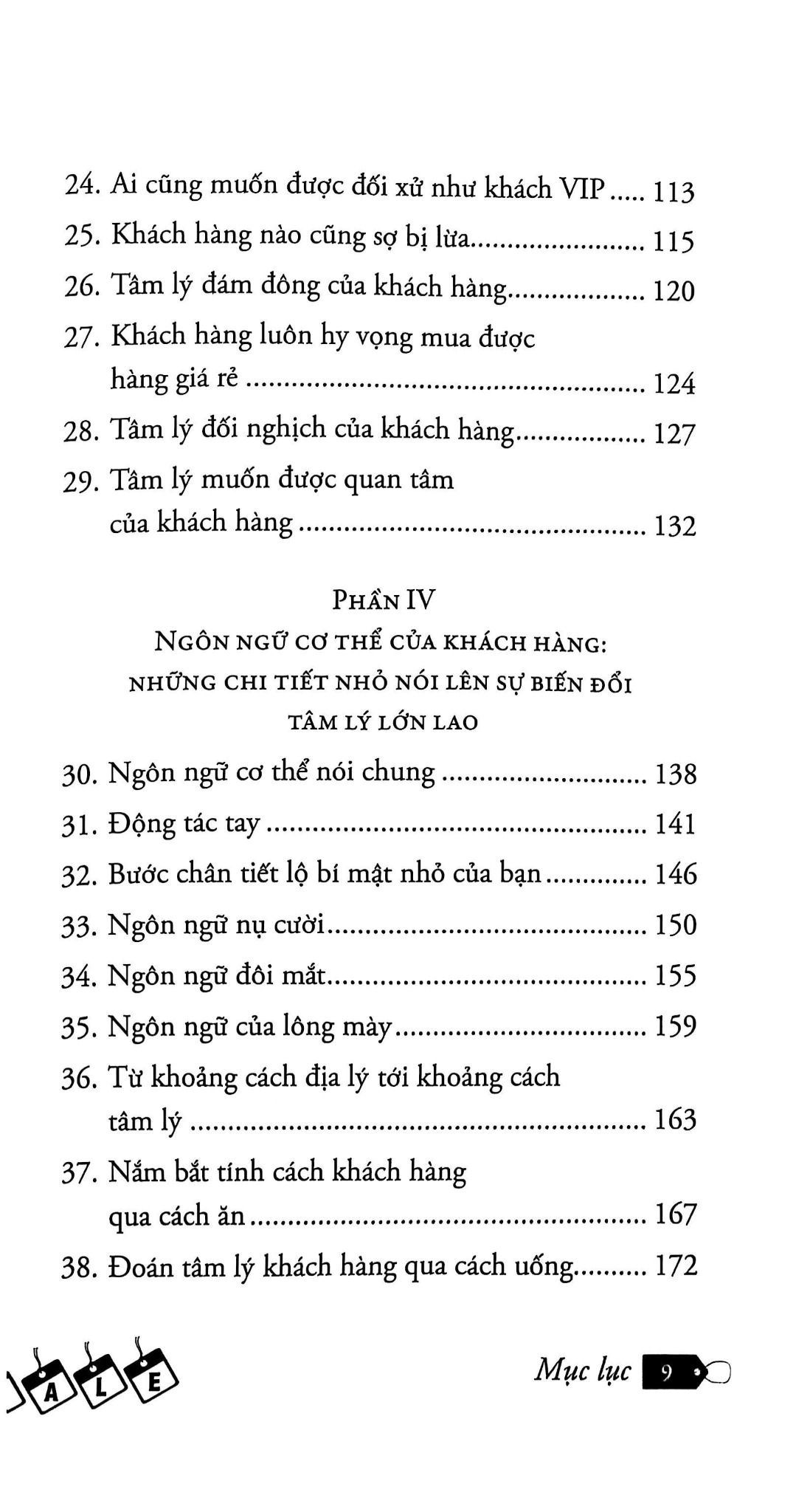 72 Thuật Tấn Công Tâm Lý Trong Bán Lẻ - Alpha Books