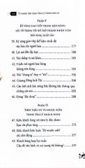 72 Thuật Tấn Công Tâm Lý Trong Bán Lẻ - Alpha Books