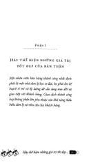 72 Thuật Tấn Công Tâm Lý Trong Bán Lẻ - Alpha Books