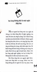 72 Thuật Tấn Công Tâm Lý Trong Bán Lẻ - Alpha Books
