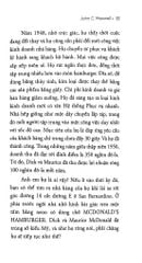 21 Nguyên Tắc Vàng Của Nghệ Thuật Lãnh Đạo - John C. Maxwell