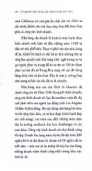 21 Nguyên Tắc Vàng Của Nghệ Thuật Lãnh Đạo - John C. Maxwell