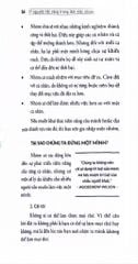 17 Nguyên Tắc Vàng Trong Làm Việc Nhóm - John C. Maxwell
