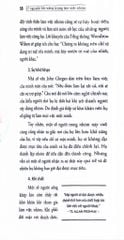 17 Nguyên Tắc Vàng Trong Làm Việc Nhóm - John C. Maxwell