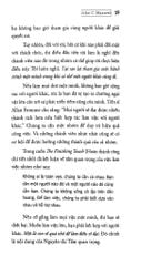 17 Nguyên Tắc Vàng Trong Làm Việc Nhóm - John C. Maxwell