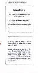 17 Nguyên Tắc Vàng Trong Làm Việc Nhóm - John C. Maxwell