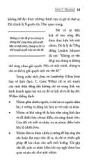 17 Nguyên Tắc Vàng Trong Làm Việc Nhóm - John C. Maxwell