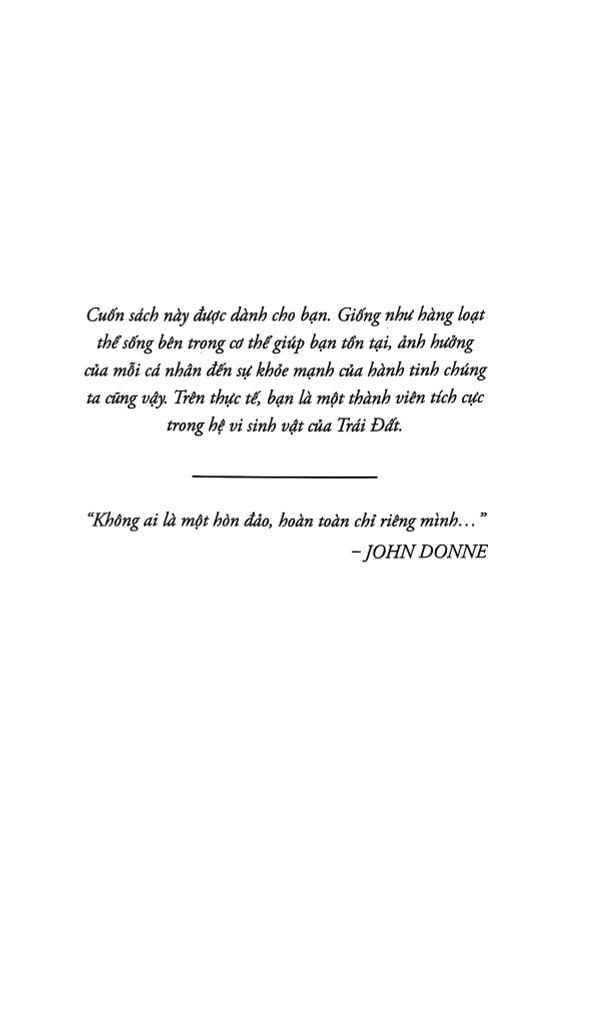  Ăn Gì Bổ Não - David Perlmutter 