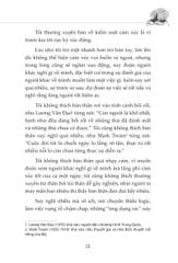 Sống Kỷ Luật, Biết Kiềm Chế, Đời Mới Vừa Ngầu Vừa Sang - Lương Sảng