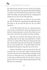 Sống Kỷ Luật, Biết Kiềm Chế, Đời Mới Vừa Ngầu Vừa Sang - Lương Sảng