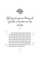 Sống Kỷ Luật, Biết Kiềm Chế, Đời Mới Vừa Ngầu Vừa Sang - Lương Sảng