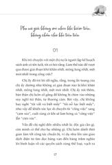 Sống Kỷ Luật, Biết Kiềm Chế, Đời Mới Vừa Ngầu Vừa Sang - Lương Sảng